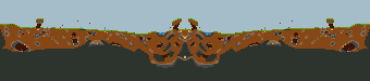 GuyDeLu_Grasslands.png