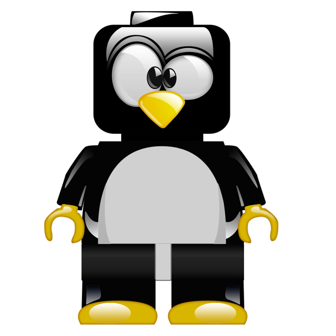 haks00-lego-tux.png