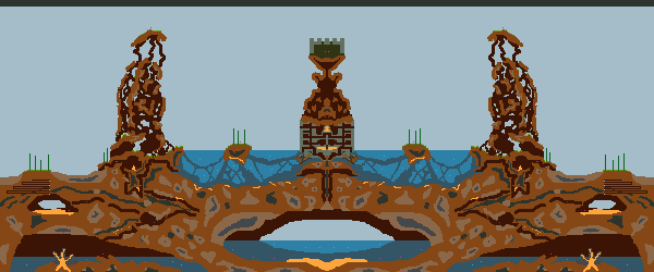 halloftheoceanking.png