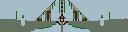 hanging gardens.png