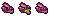 headHD(BD)-recoloured.png