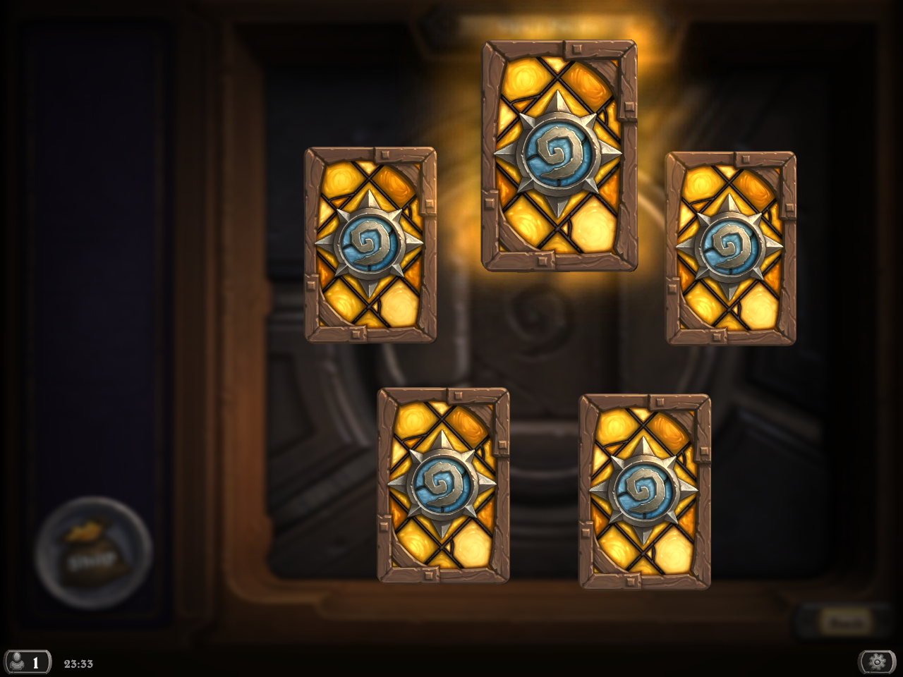 Hearthstone_Screenshot_9.23.2014.23.33.52.png