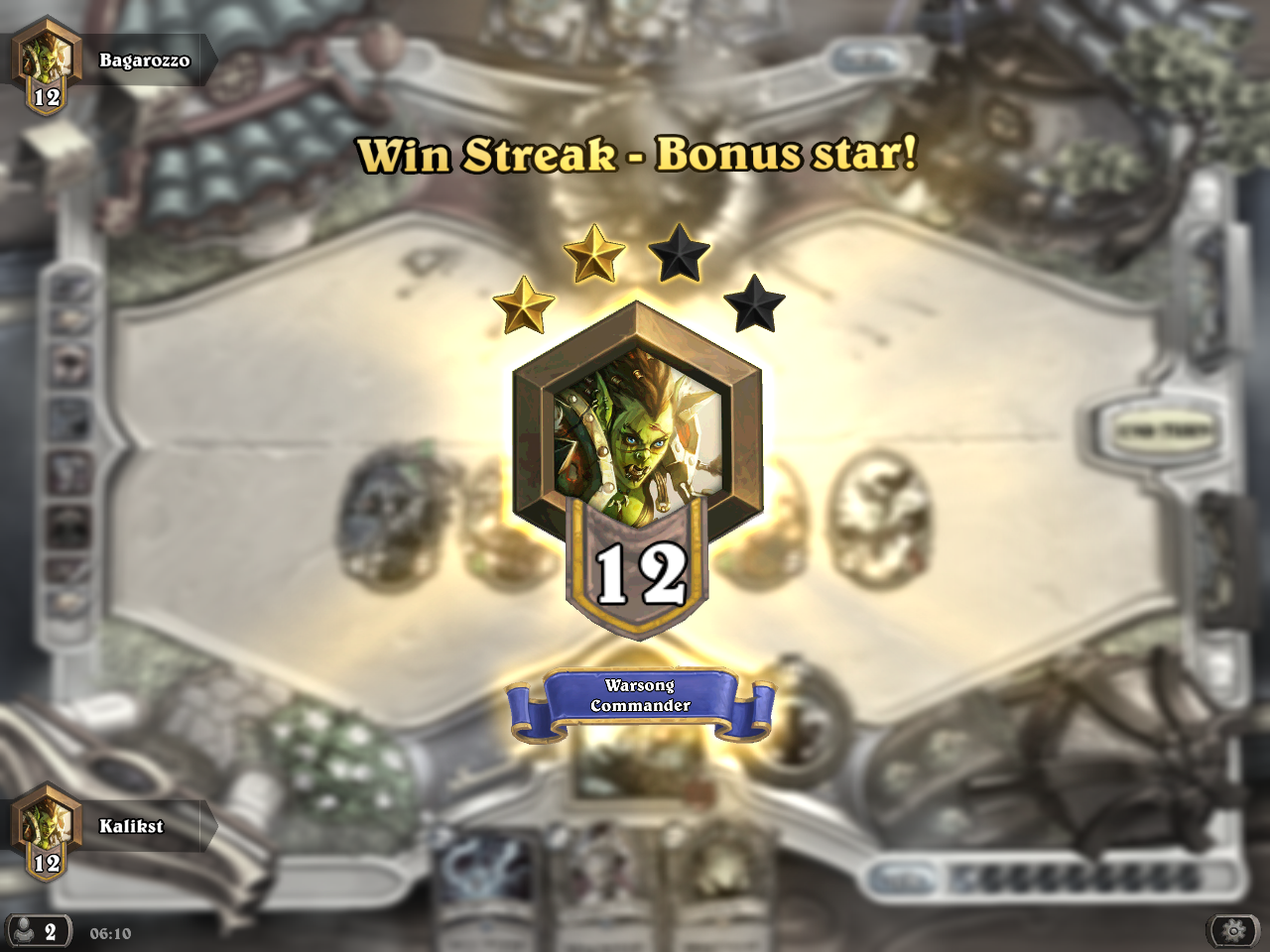 Hearthstone_Screenshot_9.25.2014.06.10.59.png