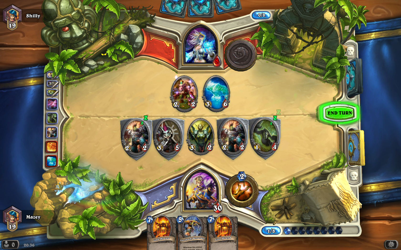 Hearthstone_Screenshot_9.26.2014.20.36.24.png