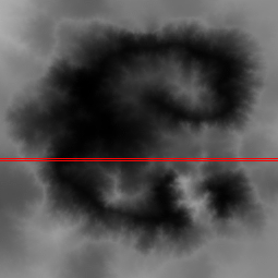 HeightMapExample.png