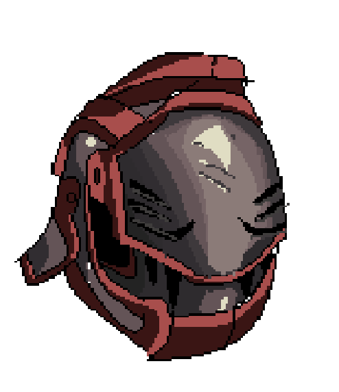 Helmet drawin P.png