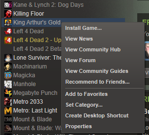 help1.png