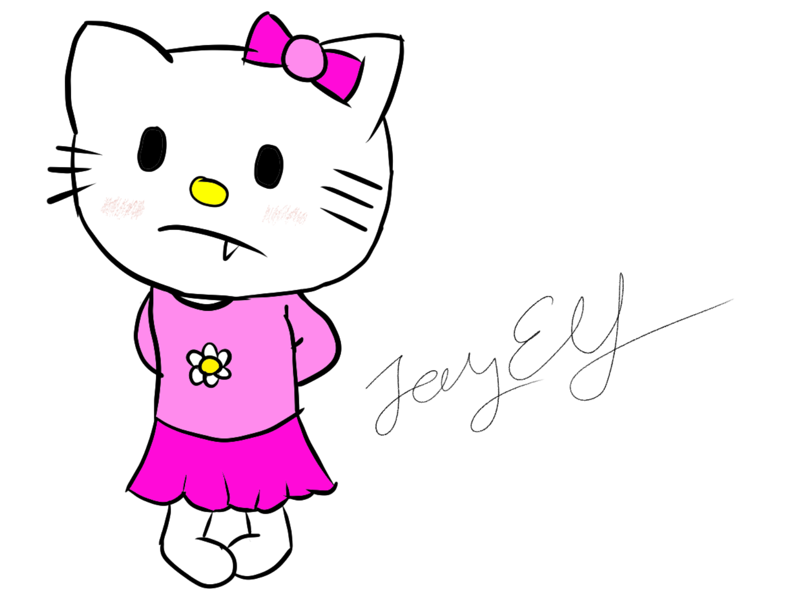 HewwoKitty.png