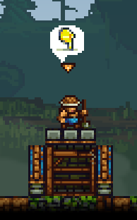 Hide.png