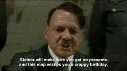 hitler bday.png