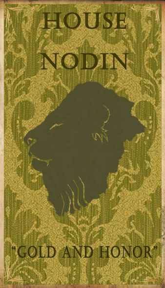 House Nodim.jpg