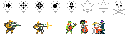 HoverIcons.png