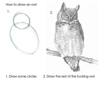 how_to_draw_an_owl.png