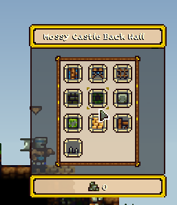 HUD.png