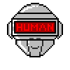 human.png