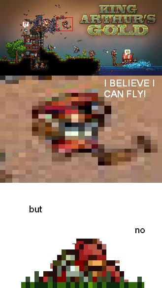 I believe i can fly.JPG