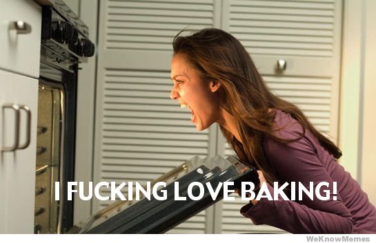 i-fucking-love-baking.jpg