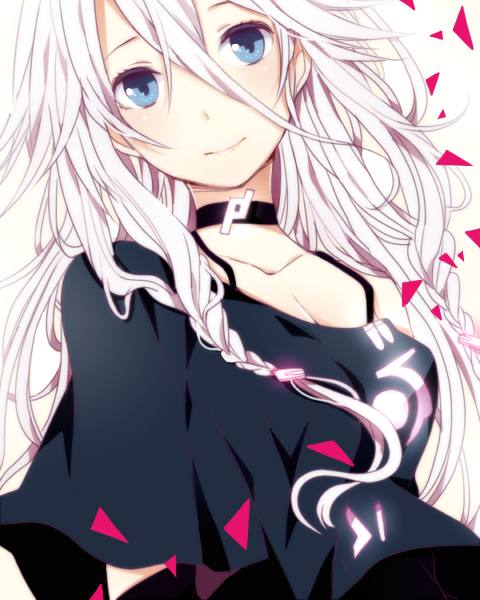 Ia12.png