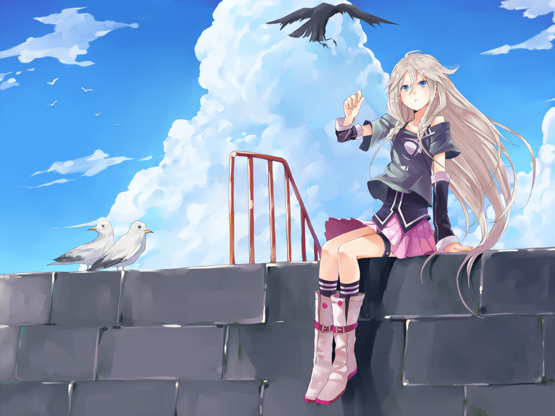 ia4.jpg