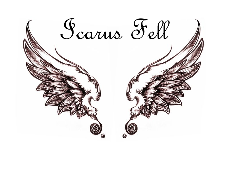 Icarus Fell.png