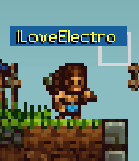 Iloveelectro MM head.PNG