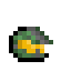 IMG_1613.PNG