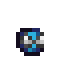 IMG_1614.PNG