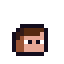 IMG_1621.PNG