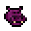IMG_1624.PNG