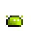 IMG_1625.PNG