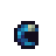IMG_1629.PNG