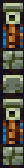 index2.png