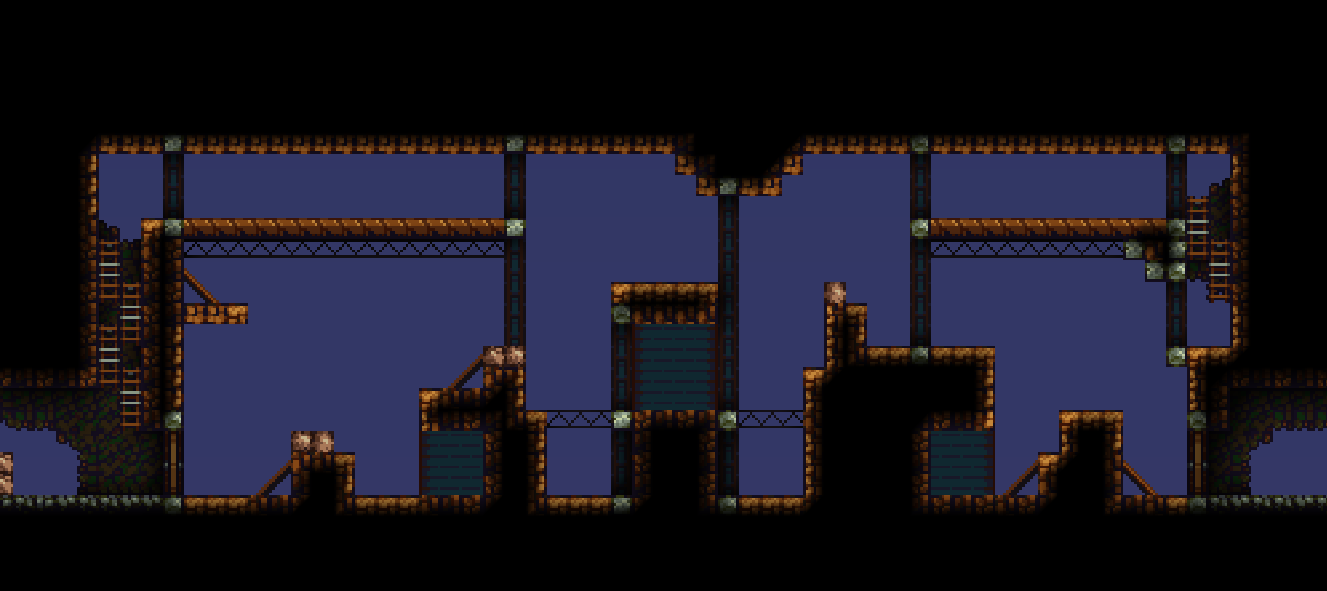Industrial01.png