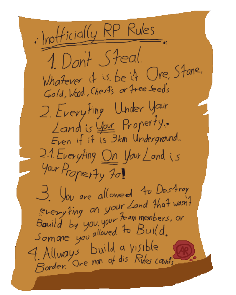 Inovicial RP rules.png
