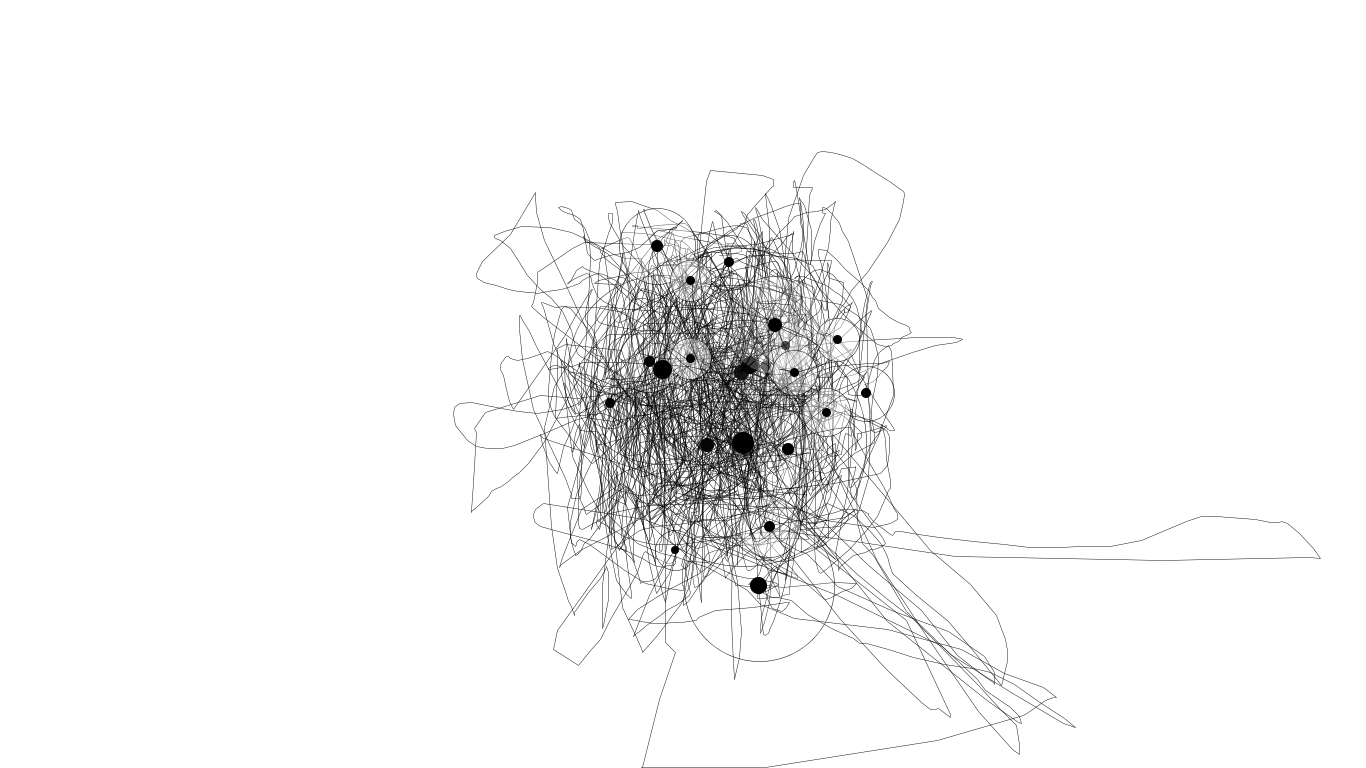 IOGraphica - 10 minutes (from 18-28 to 18-38).png