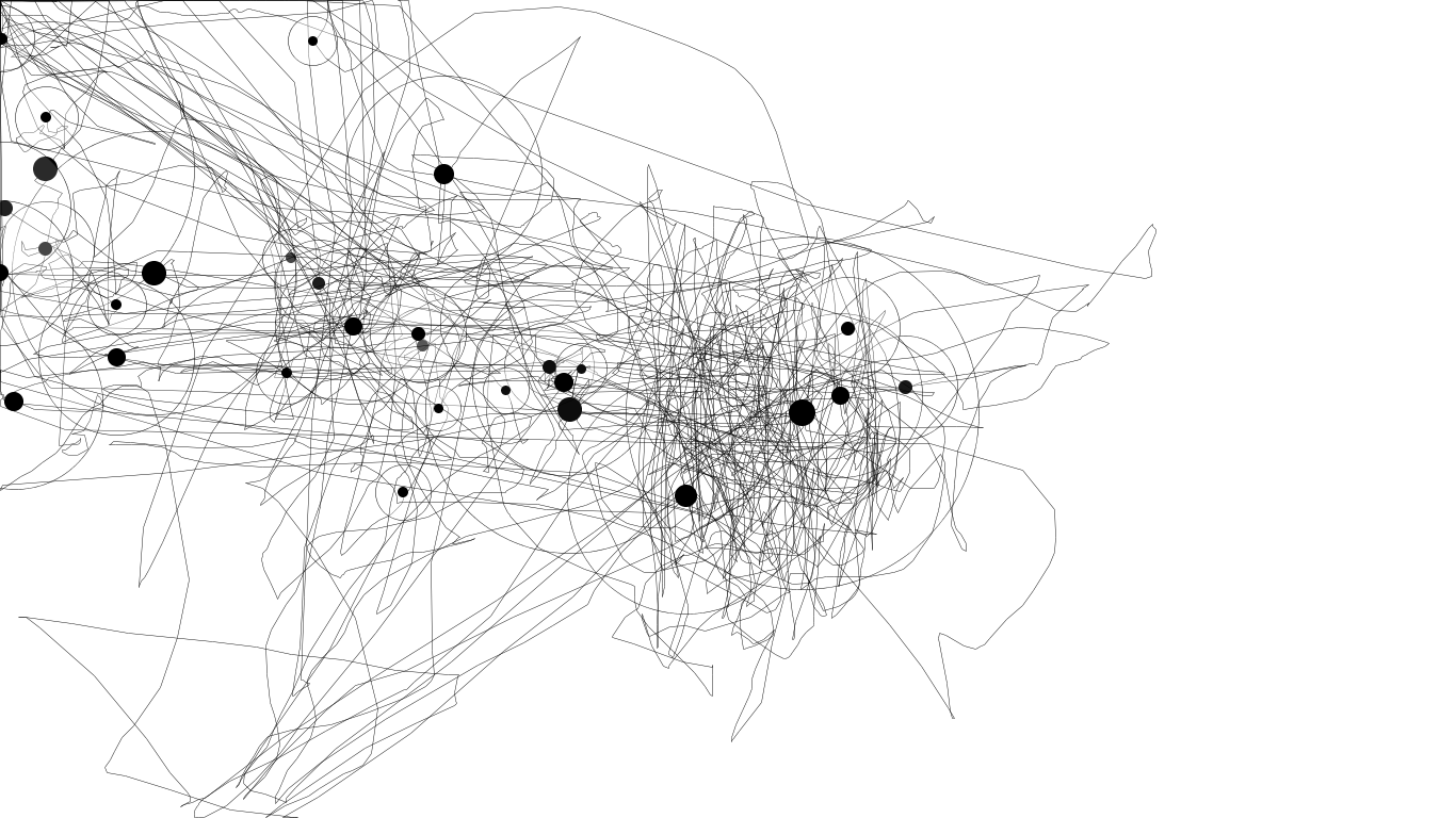 IOGraphica - 10 minutes (from 18-58 to 19-08).png