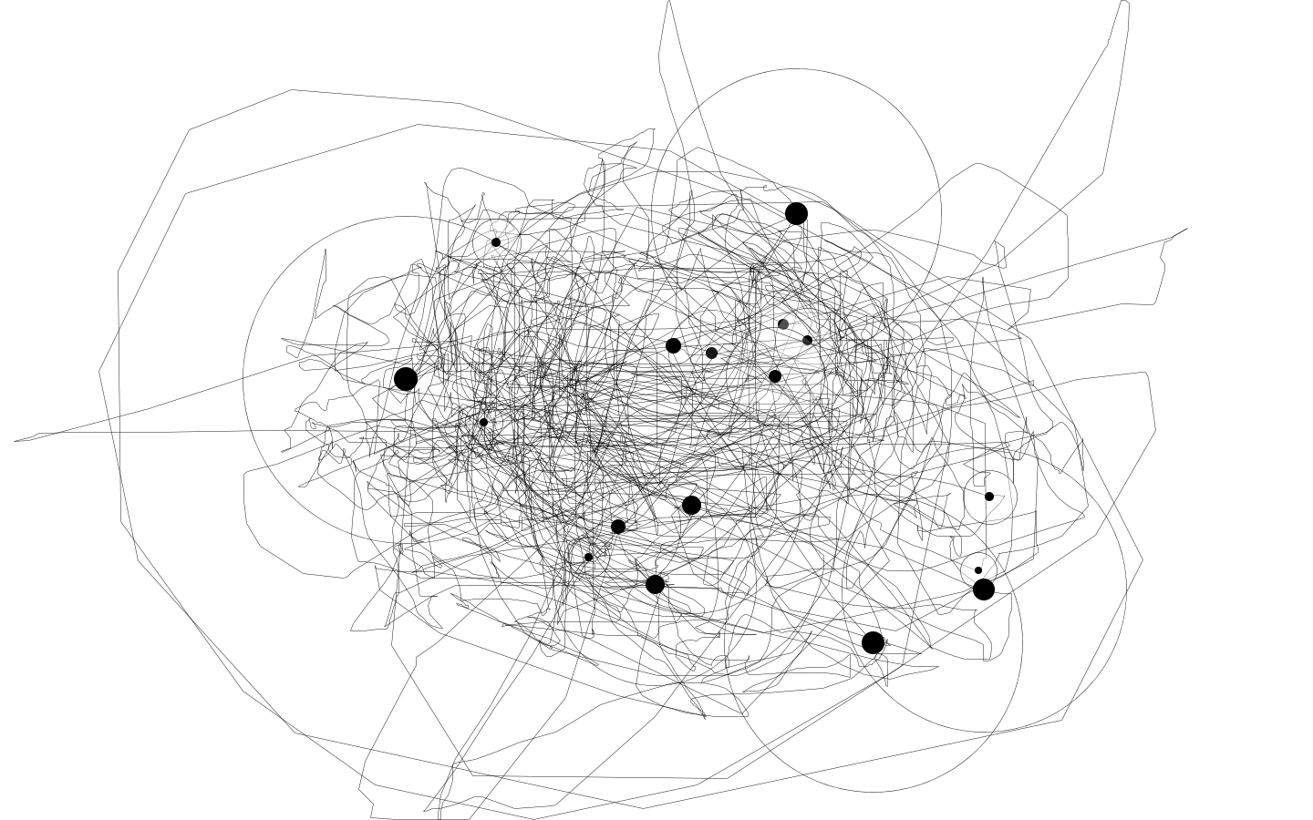 IOGraphica - 11 minutes (from 14-48 to 14-59).png