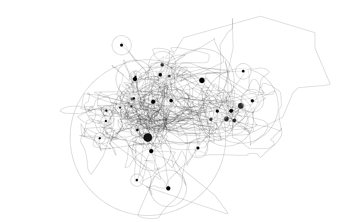 IOGraphica - 9 minutes (from 0-09 to 0-18).png