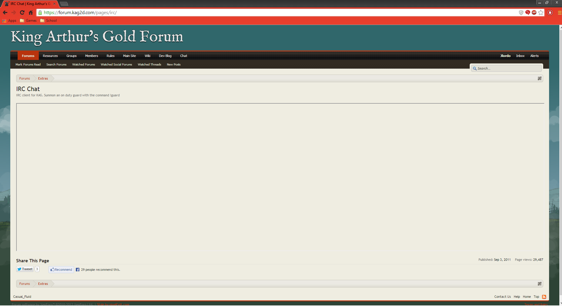 irc shot.png