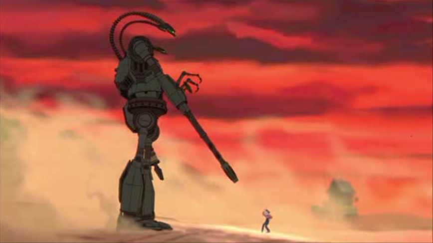 IronGiant1.jpg