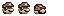 ironmario.png