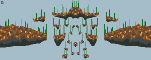 islands.png