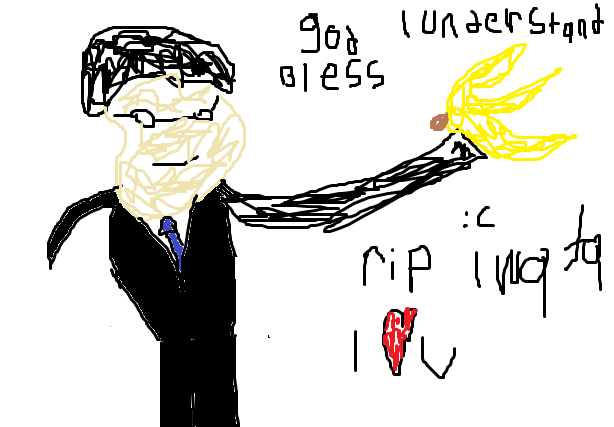 Iwata.png