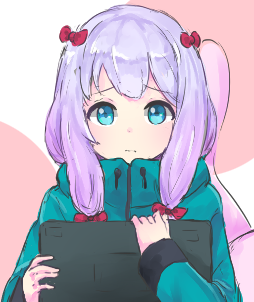 Izumi Sagiri.png