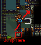 Jumpy.png