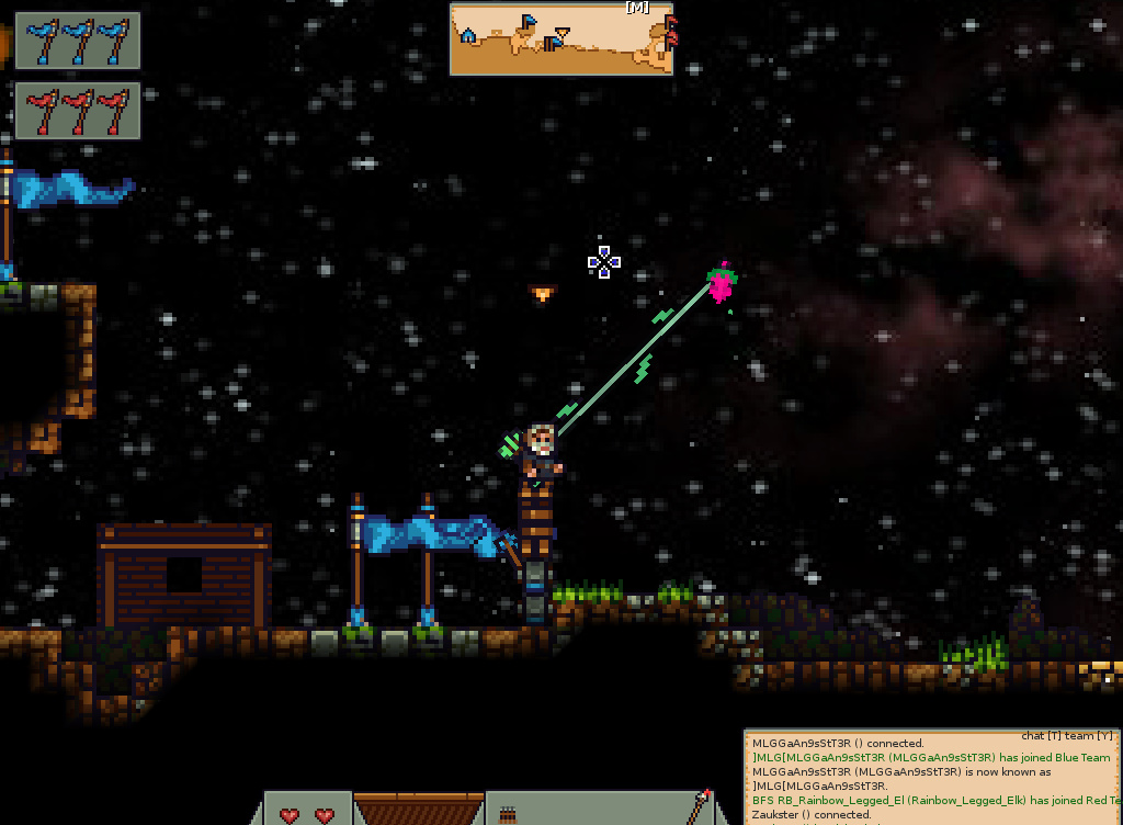 KAG 2013-12-15 02-56-14-056.jpg