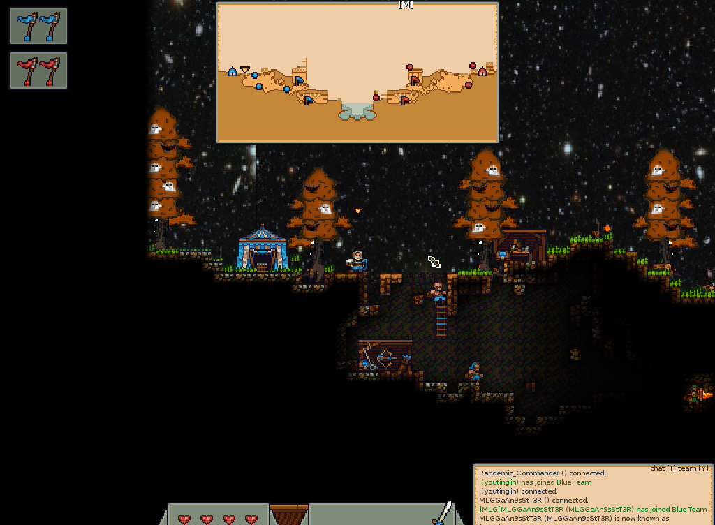 KAG 2013-12-15 22-13-18-947.jpg