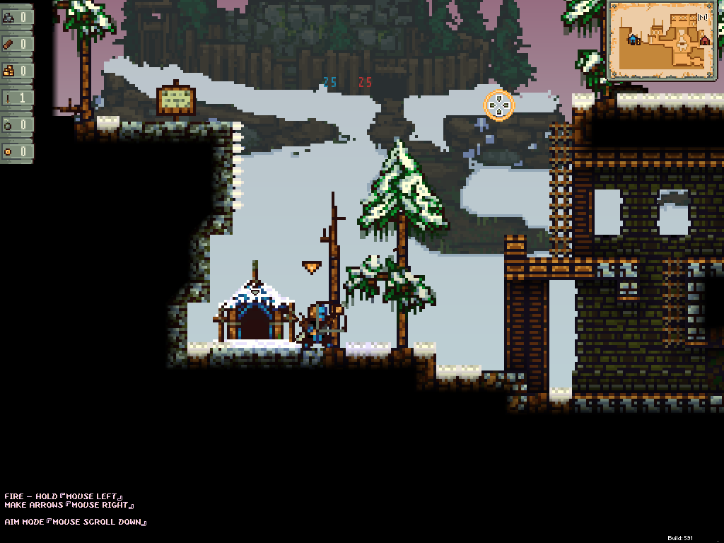 KAG 2015-04-06 15-08-16-99.png