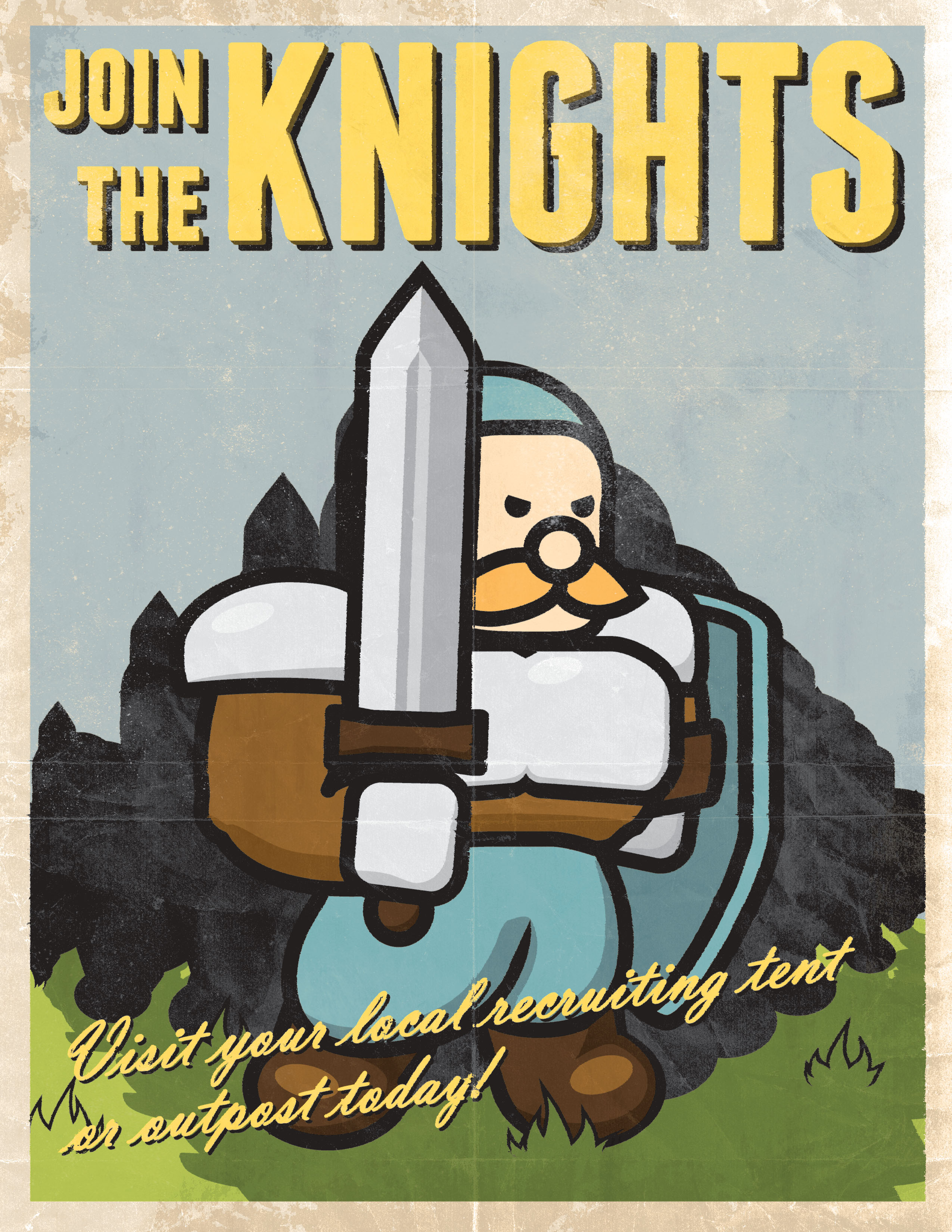 KAG Knight Propaganda.jpg