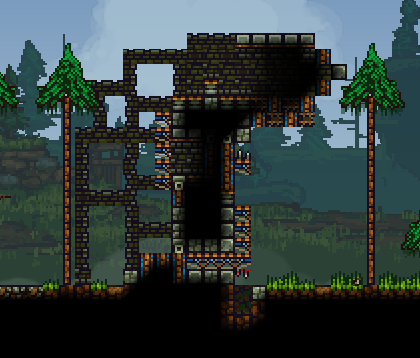 KAG Tower.png